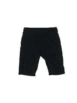 Orvis Athletic Shorts (view 1)