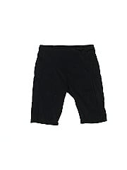 Orvis Athletic Shorts