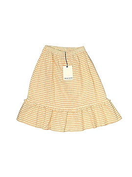 The New Society Skirt (view 1)