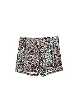 Jessica Simpson Athletic Shorts (view 1)