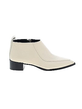 Everlane Ankle Boots (view 1)