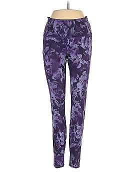 Athleta Active Pants (view 1)