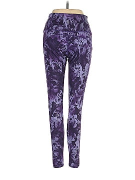 Athleta Active Pants (view 2)