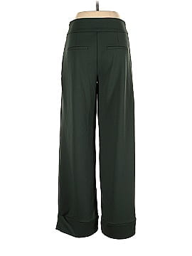 Y.A.S Casual Pants (view 2)