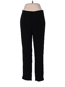 Ann Taylor LOFT Casual Pants (view 1)