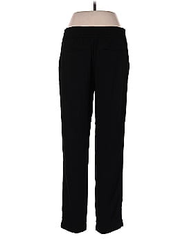 Ann Taylor LOFT Casual Pants (view 2)