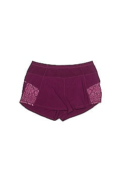 Athleta Athletic Shorts (view 1)