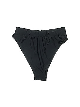 Assorted Brands Swimsuit Bottoms (view 2)