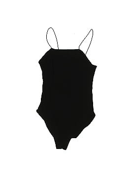 Wild Fable One Piece Swimsuit (view 1)