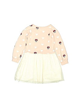 Disney for Baby Gap Special Occasion Dress (view 2)