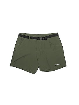 Macpac Athletic Shorts (view 1)