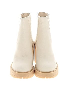 Dolce Vita Boots (view 2)