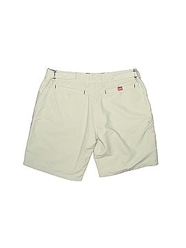Gill Cargo Shorts (view 2)