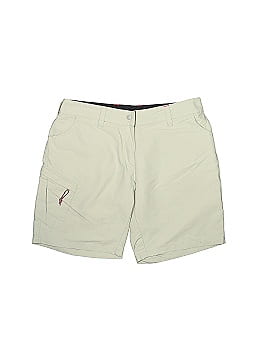 Gill Cargo Shorts (view 1)