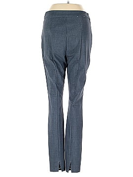 BR STANDARD Dress Pants (view 2)