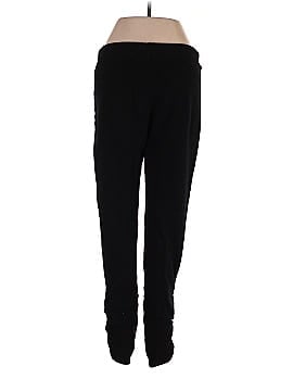 Sundry Sweatpants (view 2)