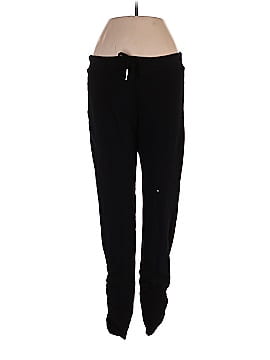 Sundry Sweatpants (view 1)