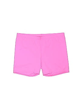 Lilly Pulitzer Athletic Shorts (view 1)