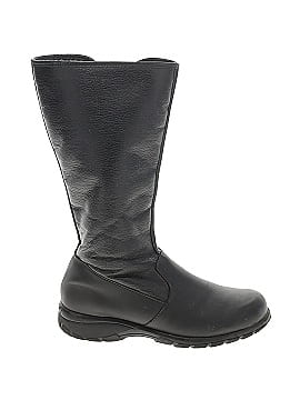 Toe Warmers Boots (view 1)