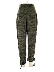 Onzie Casual Pants