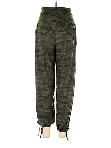 Onzie Casual Pants (view 2)