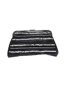 Gap Outlet Clutch (view 1)