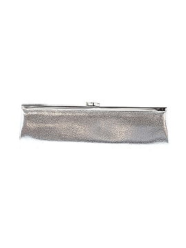 Lovely NY Clutch (view 2)