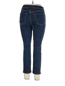 Old Navy Jeans (view 2)