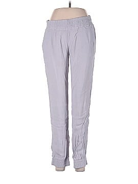 Monrow Casual Pants (view 1)