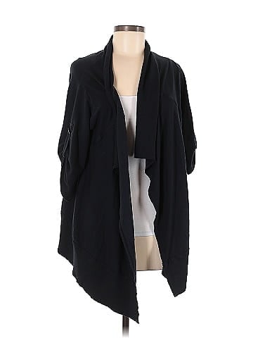 Love Cardigan (view 1)