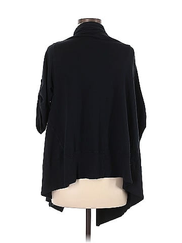 Love Cardigan (view 2)