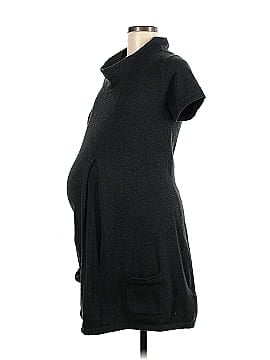 Ripe maternity Casual Dress (view 1)
