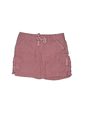 Lee Cargo Shorts (view 1)