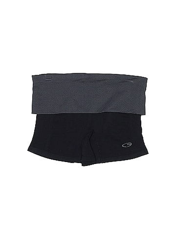 c9 champion running shorts