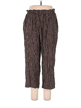 Jane and Delancey Casual Pants (view 1)