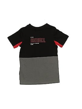 Woolrich Short Sleeve T-Shirt (view 2)