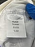 Ellen Tracy Ivory Jeans Size 2 - photo 4