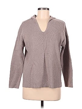 T Tahari Pullover Sweater (view 1)