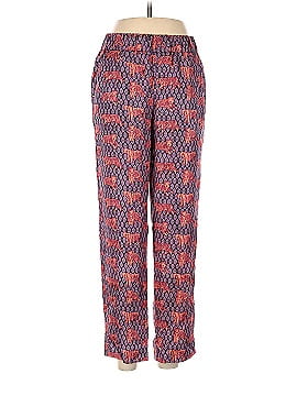 J.Crew Collection Casual Pants (view 1)