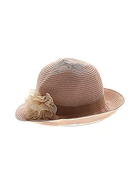 AUGUST Sun Hat (view 1)
