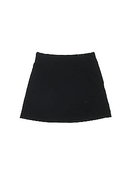 American Eagle Outfitters Skort (view 1)