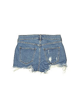 Old Navy Denim Shorts (view 2)