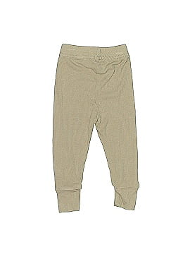 Little Bipsy Collection Casual Pants (view 2)
