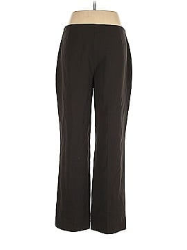 AKRIS for Bergdorf Goodman Dress Pants (view 2)