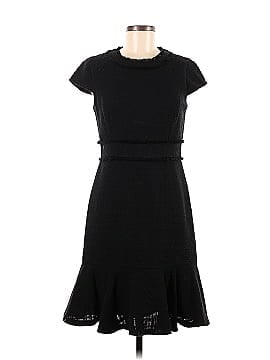 Karl Lagerfeld Paris Casual Dress (view 1)