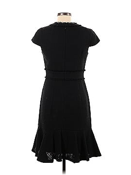 Karl Lagerfeld Paris Casual Dress (view 2)