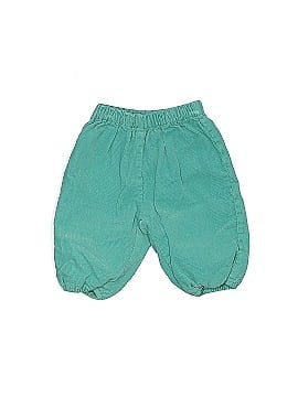 Baby Boden Cords (view 1)