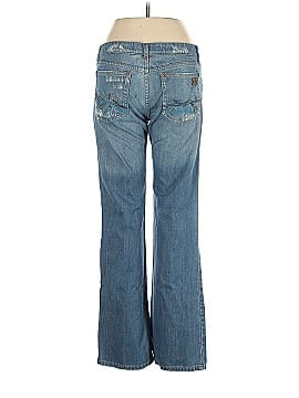 Jesse Jeans Jeans (view 2)
