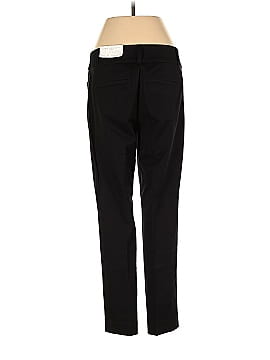 Ann Taylor LOFT Outlet Dress Pants (view 2)