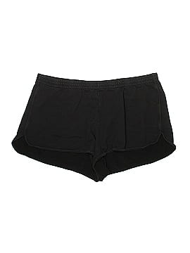MWL by Madewell Shorts (view 1)